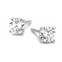 Boucles d´oreilles Femme New Bling 9NB-0423