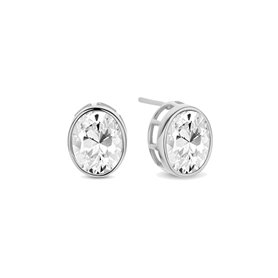 Boucles d´oreilles Femme New Bling 9NB-0723