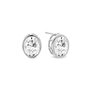 Boucles d´oreilles Femme New Bling 9NB-0723