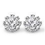 Boucles d´oreilles Femme New Bling 9NB-0256