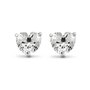 Boucles d´oreilles Femme New Bling 9NB-0011