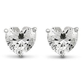 Boucles d´oreilles Femme New Bling 9NB-0010