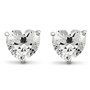 Boucles d´oreilles Femme New Bling 9NB-0010