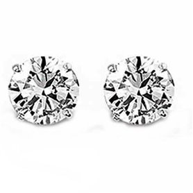 Boucles d´oreilles Femme New Bling 9NB-0001