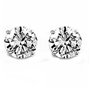 Boucles d´oreilles Femme New Bling 9NB-0001