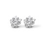 Boucles d´oreilles Femme New Bling 9NB-0007