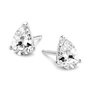 Boucles d´oreilles Femme New Bling 9NB-0453