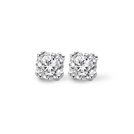 Boucles d´oreilles Femme New Bling 9NB-0254