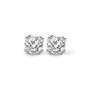 Boucles d´oreilles Femme New Bling 9NB-0254