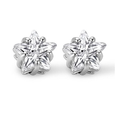 Boucles d´oreilles Femme New Bling 9NB-0449