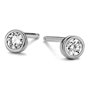 Boucles d´oreilles Femme New Bling 9NB-0521