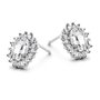 Boucles d´oreilles Femme New Bling 9NB-0531