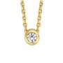 Collier Femme New Bling 9NB-0525