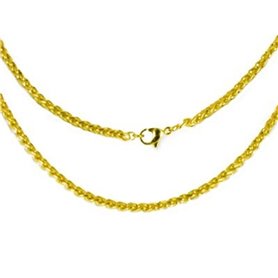 Collier Lockits 980600546