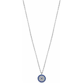 Collier Femme Lotus LP3491-1/1