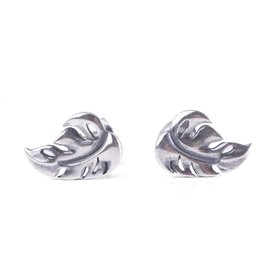 Boucles d´oreilles Femme Trollbeads TAGEA-00110