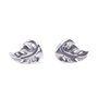 Boucles d´oreilles Femme Trollbeads TAGEA-00110