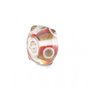 Perle de verre Femme Trollbeads TGLBE-20275