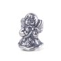 Perle de verre Trollbeads TAGBE-30168