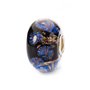 Perle de verre Femme Trollbeads TGLBE-20299