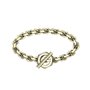 Bracelet Homme Armani Exchange AXG0104710