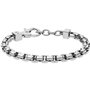 Bracelet Homme Armani Exchange AXG0045040