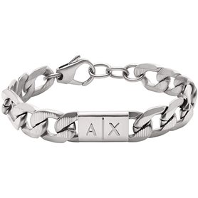 Bracelet Homme Armani Exchange AXG0077040