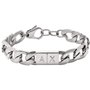 Bracelet Homme Armani Exchange AXG0077040