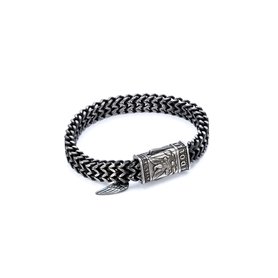 Bracelet Homme AN Jewels AA.P253LSS