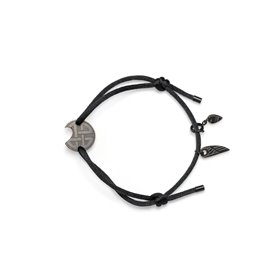 Bracelet Femme AN Jewels AV.BGLBGUBK