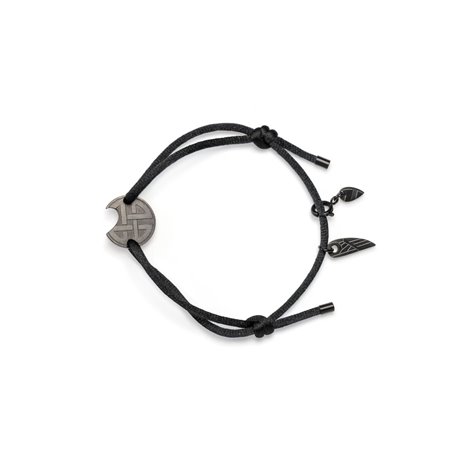 Bracelet Femme AN Jewels AV.BGLBGUBK