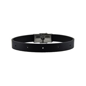 Bracelet Homme Talent Jewels TJB-2-2-1