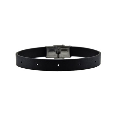 Bracelet Homme Talent Jewels TJB-2-2-1