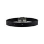 Bracelet Homme Talent Jewels TJB-2-2-1