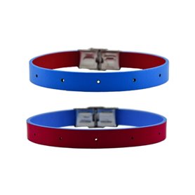 Bracelet Homme Talent Jewels TJB-2-1-1