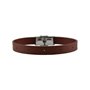 Bracelet Homme Talent Jewels TJB-2-2-2