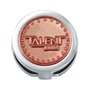 Perle de verre Unisexe Talent Jewels TJC-6-01-02