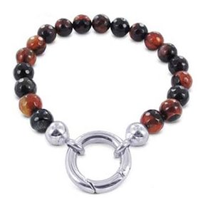 Bracelet Femme Lockits 980101707