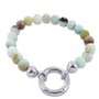 Bracelet Femme Lockits 980101709