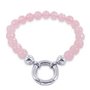 Bracelet Femme Lockits 980101705