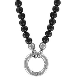 Collier Femme Lockits 980601089