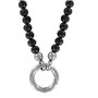 Collier Femme Lockits 980601089