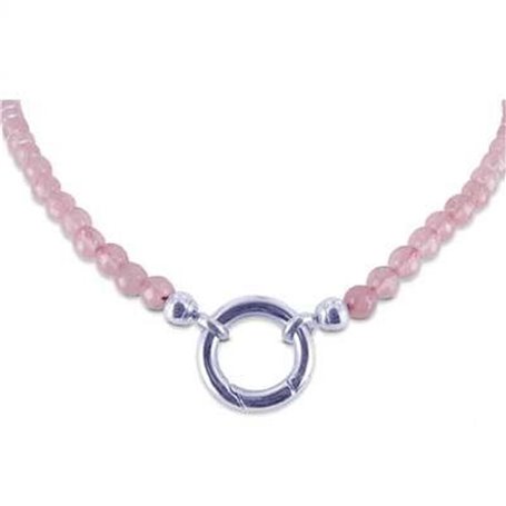 Collier Femme Lockits 980601191