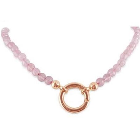 Collier Femme Lockits 980601192