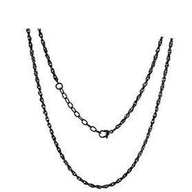 Collier Femme Lockits 980600529