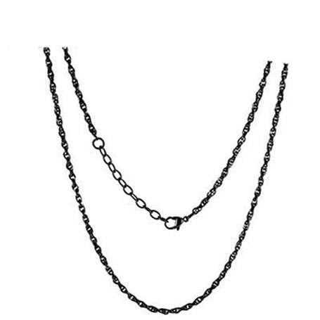 Collier Femme Lockits 980600529