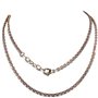 Collier Femme Lockits 980600161