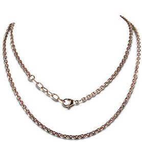 Collier Femme Lockits 980600178