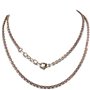 Collier Femme Lockits 980600178