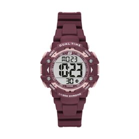 Montre Femme Skechers SR2110